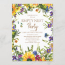 Pesquisar por azul e amarelo convites Convidados