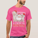 Pesquisar por estaleiro camisetas Amante de os animais