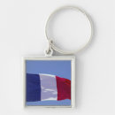 Pesquisar por bandeira francesa chaveiros Patriótico