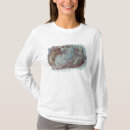 Pesquisar por sistine camisetas Michelangelo