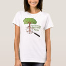 Pesquisar por árvore ancestral camisetas Família
