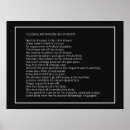 Pesquisar por joke pôsteres pósteres Qualquer pessoa