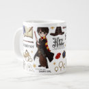 Pesquisar por de harry potter canecas Hogwarts