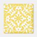 Pesquisar por azulejos espanhóis imas Amarelo