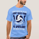 Pesquisar por garcons camisetas Natal