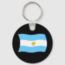 Pesquisar por bandeira argentina chaveiros Futebol