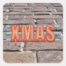 Pesquisar por papel de parede adesivos Diversão