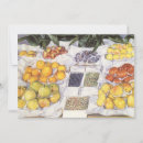 Pesquisar por vegan convites Jardim