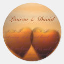 Pesquisar por o amor é paciente adesivos Coração