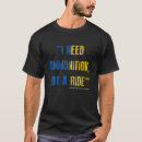 Pesquisar por munições camisetas Zelensky