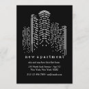 Pesquisar por prédio de apartamentos convites Anúncio em movimento