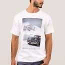 Pesquisar por do buick camisetas Auto