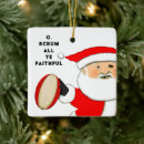 Pesquisar por rugby ornamentos Rubi