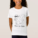 Pesquisar por desenhos animados engraçados do natal camisetas Qualquer pessoa