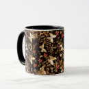 Pesquisar por borboleta dourada canecas Ouro
