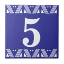 Pesquisar por deco decoracao Azul