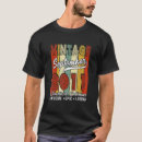 Pesquisar por 11 de setembro camisetas Aniversário
