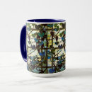 Pesquisar por tiffany canecas Padrão