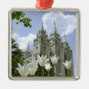 Pesquisar por mormon ornamentos Templo