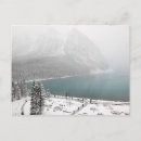 Pesquisar por lake louise Água