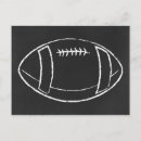 Pesquisar por giz cartoes postais Convidados