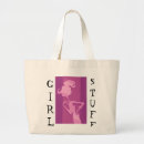 Pesquisar por girlie bolsas Menina