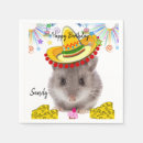 Pesquisar por aniversario feliz rato Para todos