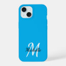 Pesquisar por do canto iphone capas Fofofo