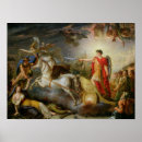 Pesquisar por neoclassicism Callet