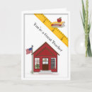 Pesquisar por professor inglês cartoes Leitura