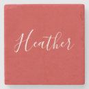 Pesquisar por natal colorido porta copos Para ela