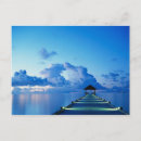 Pesquisar por orlando florida cartoes postais Miami