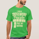 Pesquisar por quebra cabeça camisetas Aniversário