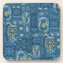 Pesquisar por havaiano porta copos Tropical