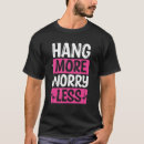 Pesquisar por seda camisetas Dançando
