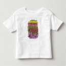 Pesquisar por narciso camisetas Natureza