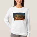 Pesquisar por calgary canadá camisetas Alberta