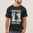 Pesquisar por escaladas camisetas Caminhante