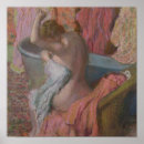 Pesquisar por edgar degas pôsteres pósteres Francês