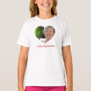 Pesquisar por eu amo nana camisetas Avô