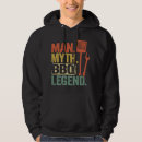 Pesquisar por barbecue roupas Chef
