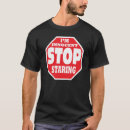 Pesquisar por perfilamento camisetas Racial