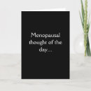 Pesquisar por esquecimento cartoes Menopausa