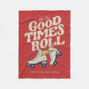 Pesquisar por o rolo mantas Para todos