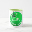 Pesquisar por tomate canecas Verão