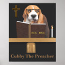 Pesquisar por jesus engraçado pôsteres pósteres Religioso