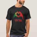 Pesquisar por sintra portugal camisetas Bandeira