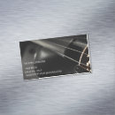 Pesquisar por violinista padrao cartao de visita Cliente