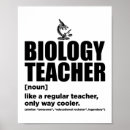 Pesquisar por bioquímica pôsteres pósteres Cientista
