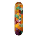 Pesquisar por limpo skates Fundo